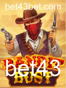 Explorando o Mundo de BanditBust: Um Guia Completo