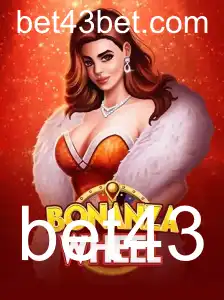 Explorando o Fascinante Mundo do BonanzaWheel: O Jogo de Sorte do Momento