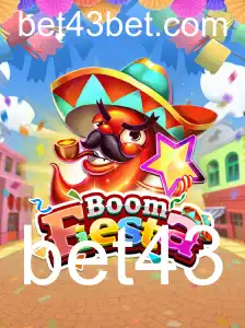 Desvendando o Empolgante Mundo de BoomFiesta