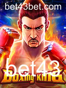 Descubra o Excitante Mundo de BoxingKing: Regras, Estratégias e Apostas com Bet43