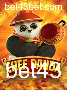 Descubra o Universo Culinário de ChefPanda: O Jogo de Estratégia e Criatividade