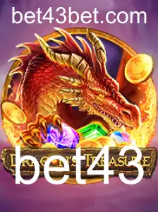 DragonsTreasure: Uma Aventura Épica Repleta de Emoção e Estratégia