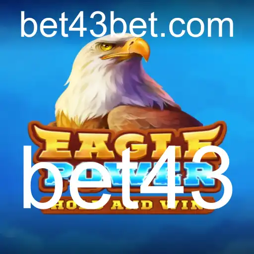 Desvendando o Fascinante Jogo EaglePower: Conheça as Regras e Dinâmicas