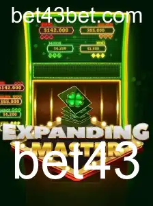 Explorando o Fascinante Mundo de ExpandingMaster