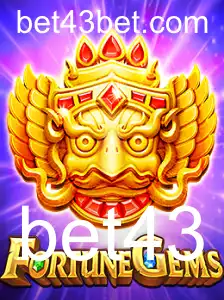 Descubra o Fascinante Mundo de FortuneGems