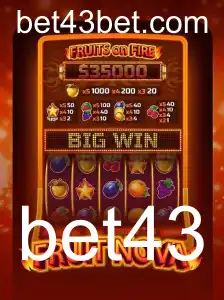 Explore o Fascinante Mundo de FruitNova: O Jogo de Casino On-line