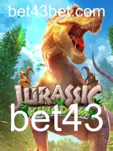 Explorando o Mundo de JurassicKingdom: Uma Aventura Pré-Histórica