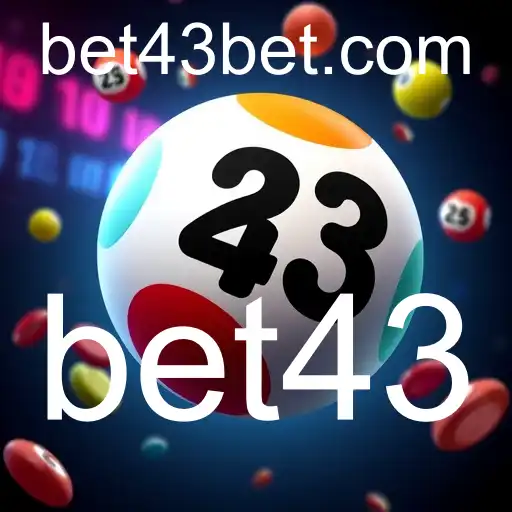 Loteria e o Papel do bet43