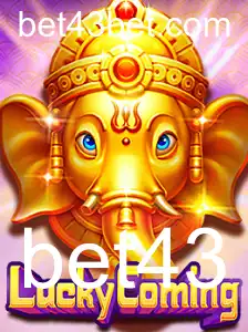 Explorando LuckyComing: Um Mergulho no Universo Dinâmico do Jogo