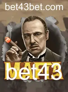 Introdução Completa ao Jogo Mafia: Regras, Estratégias e Atualizações Recentes