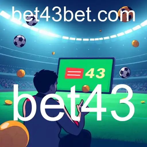 Ofertas Exclusivas: Maximizando suas Vantagens com Bet43