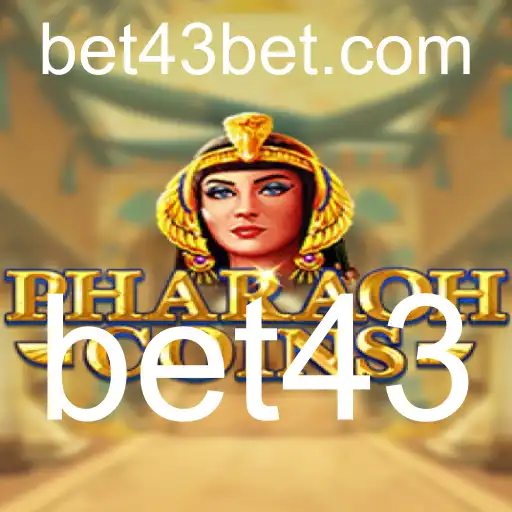 Descubra as Emoções e Estratégias por Trás do Jogo PharaohCoins