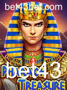 Descubra o Fantástico Mundo de PharaohTreasure e Como Jogar com Sucesso