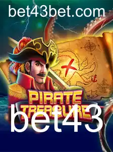 Explorando o Fascinante Mundo de PirateTreasure