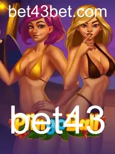 Explorando o Mundo Vibrante de Plingoball e a Tendência Crescente do bet43