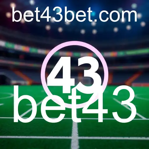 Promoção e o Papel do Bet43 na Identificação de Oportunidades