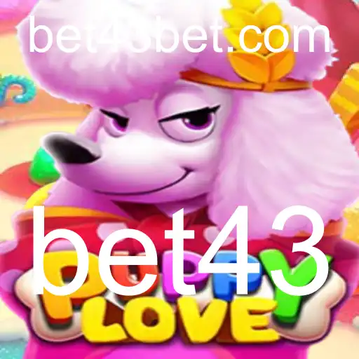 Guia Completo de PuppyLove: Um Jogo de Amor e Estratégia