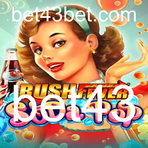 RushFeverSodaPop: Mergulhe na Experiência de Jogo Uniquia
