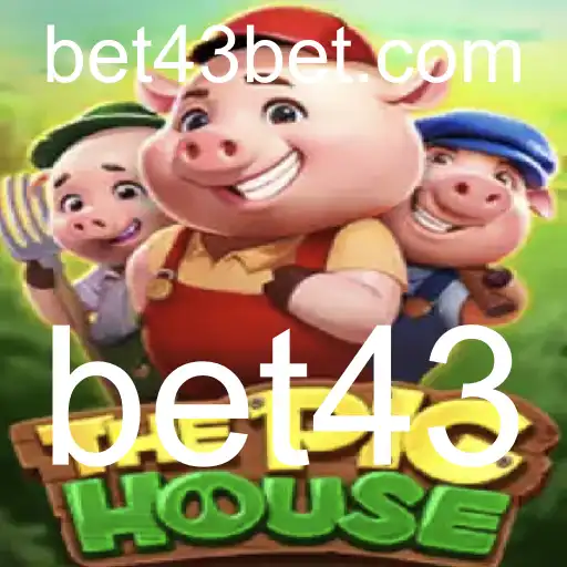 Descobrindo ThePigHouse: A Aventura Estratégica no Universo de bet43